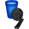 Mug de voyage 350 ml, bleu marine