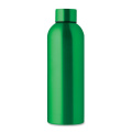 Gourde ATHENA PLUS à simple paroi 750 ml, vert