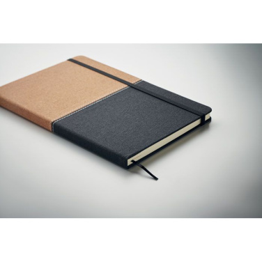 Coffret cadeau de 3 pièces — noir — image du produit (3)
