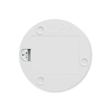 Tableau mémo lumineux LED — blanc — image du produit (3)