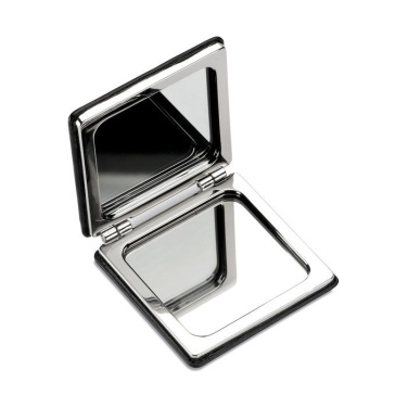 Miroir magnétique 6600le — noir — image du produit (2)