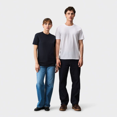 T-shirt unisexe ODYSSEY 170 g — blanc (Recycled White) — 4XL — image du produit (3)