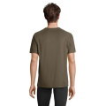 VORTEX, tee-shirt à manches raglan, vert armée