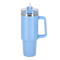 InSideOut Mug Ozzy 1.2L, bleu clair