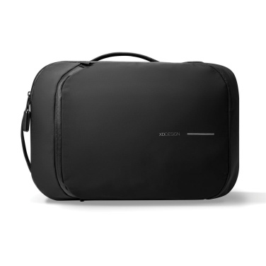 Sac à dos Bobby Air XD Design — noir — vue de détail (3)