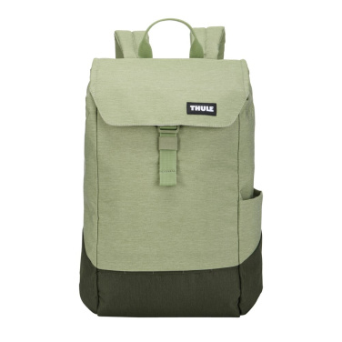 Sac à dos Thule Lithos 16L, vert (4)