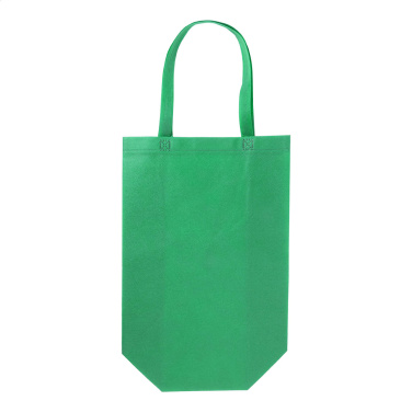 Bittak – sac de courses — vert — vue supplémentaire 2