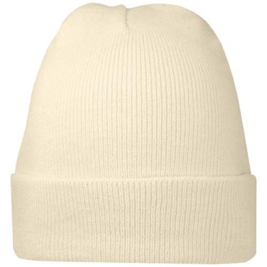 Bonnet Irwin — grès — photo du produit (2)
