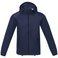 Veste légère homme Dinlas, bleu marine
