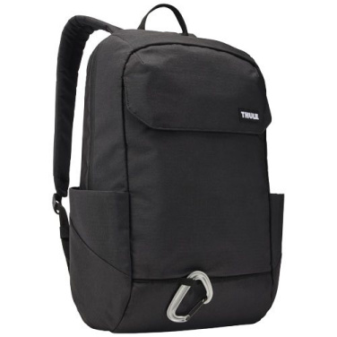 Sac à dos 20 l Thule Lithos, noir uni — image du produit (3)