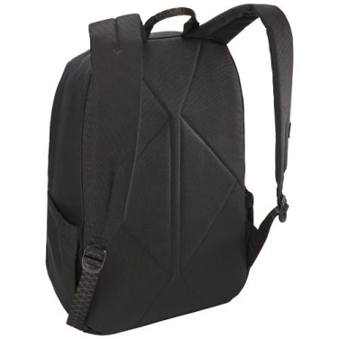 Sac à dos 20 l Thule Notus, noir uni — image du produit (2)