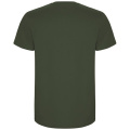 Tee-shirt homme Stafford à manches courtes, vert Venture