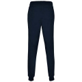 Pantalon Adelpho pour enfant, bleu marine