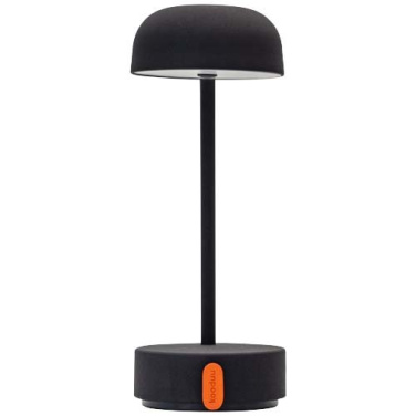 Lampe portable Kooduu Fokus — anthracite — image du produit (1)
