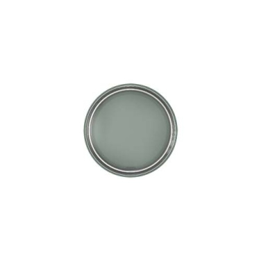 Pot-repas Mepal Ellipse Mini — vert — image du produit (3)