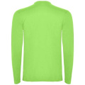 Tee-shirt Extreme à manches longues 160 g/m2, vert oasis
