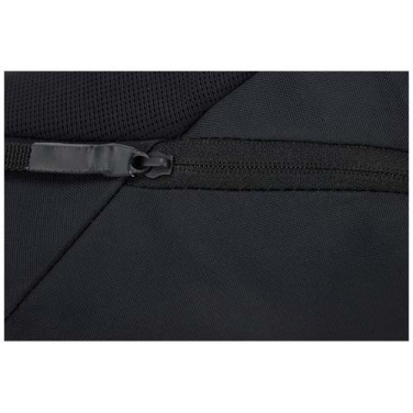Porte-gourde Thule EnRoute, noir — image du produit (2)