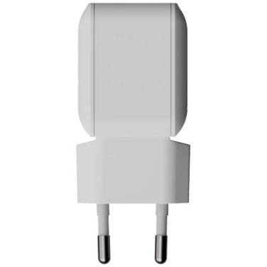 Xtorm NextGen, chargeur secteur de 45W — blanc — image du produit (1)