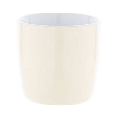 Mug Hemera — naturel — vue supplémentaire 2