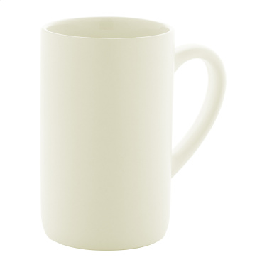 Thalia – tasse — naturel — vue supplémentaire 2
