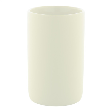 Thalia – tasse — naturel — vue supplémentaire 3