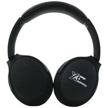 Casque Bluetooth 5.0 SCX.design E20 — noir / blanc — image du produit (1)