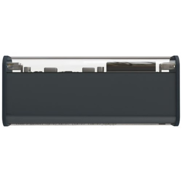 Batterie externe de 20000 mAh SCX.design P51 — transparent — image du produit (1)