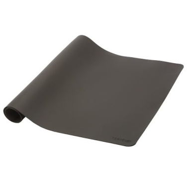 Sous-main Hybrid, gris foncé — image du produit (3)
