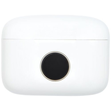 Écouteurs ANC Anton Evo, blanc — image du produit (1)