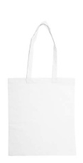 Sac 150 g