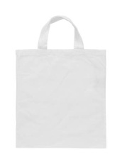 Sac 150 g à anses courtes