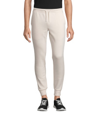 Pantalon de jogging unisexe JUMBO