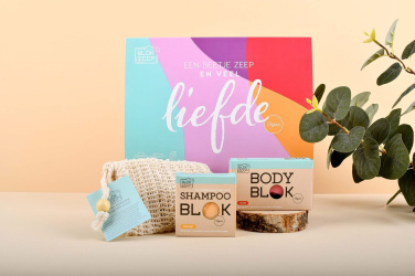 Ensemble cadeau Blokzeep — image du produit (3)