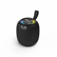 Enceinte Bluetooth® Hama « Bomb 3.0 », étanche IPX7