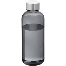 Spring 600 ml Tritan™ vandens butelis