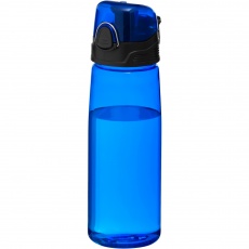 Capri 700 ml sportinė gertuvė