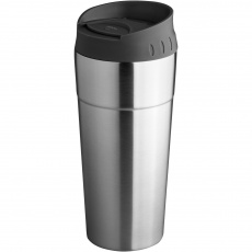 Zissou 500 ml termo puodelis