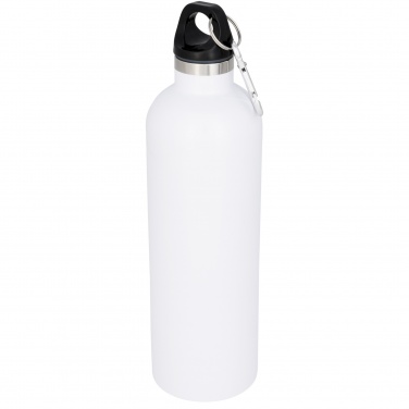 Logotrade verslo dovanos nuotrauka: Atlantic 530 ml vakuuminis buteliukas