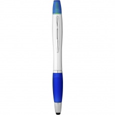 Nash stylus tušinukas ir žymeklis