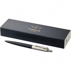 Parker Jotter Bond Street tušinukas