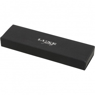 Logotrade dovana nuotrauka: Andante duo rašiklio dovanų rinkinys