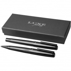 Gloss duo tušinukų dovanų rinkinys