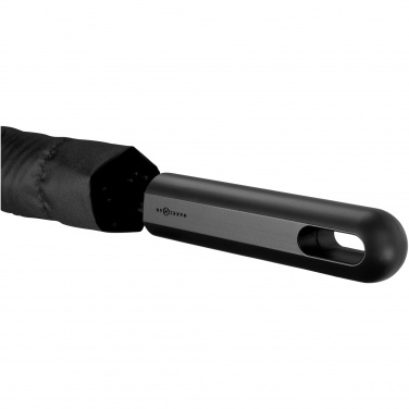 Logotrade reklaminiai produktai nuotrauka: Halo 30" išskirtinio dizaino skėtis