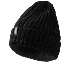 Spire beanie