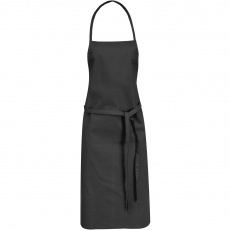 Reeva 180 g/m² prijuostė