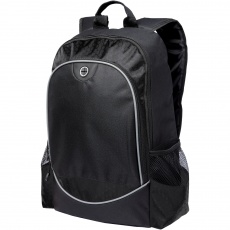 Benton 15" nešiojamojo kompiuterio kuprinė 15L