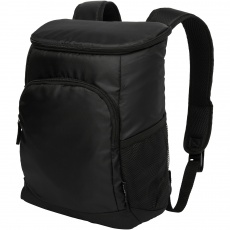 Arctic Zone® 18 skardinių šaldymo kuprinė 16L