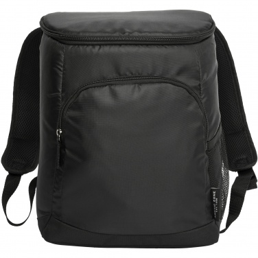Logotrade dovana nuotrauka: Arctic Zone® 18 skardinių šaldymo kuprinė 16L