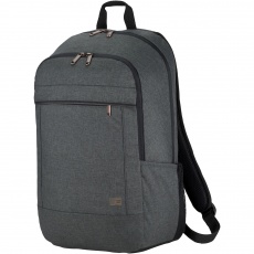 Case Logic Era 15" nešiojamojo kompiuterio kuprinė 23L