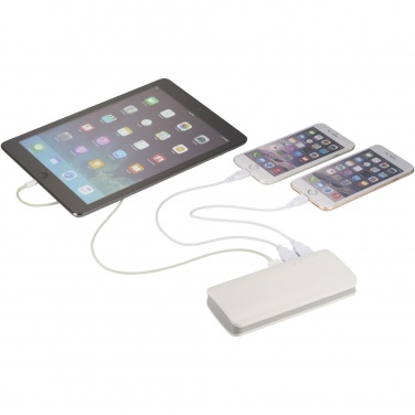 Spare 10 000 mAh išorinė baterija – detalės vaizdas 8